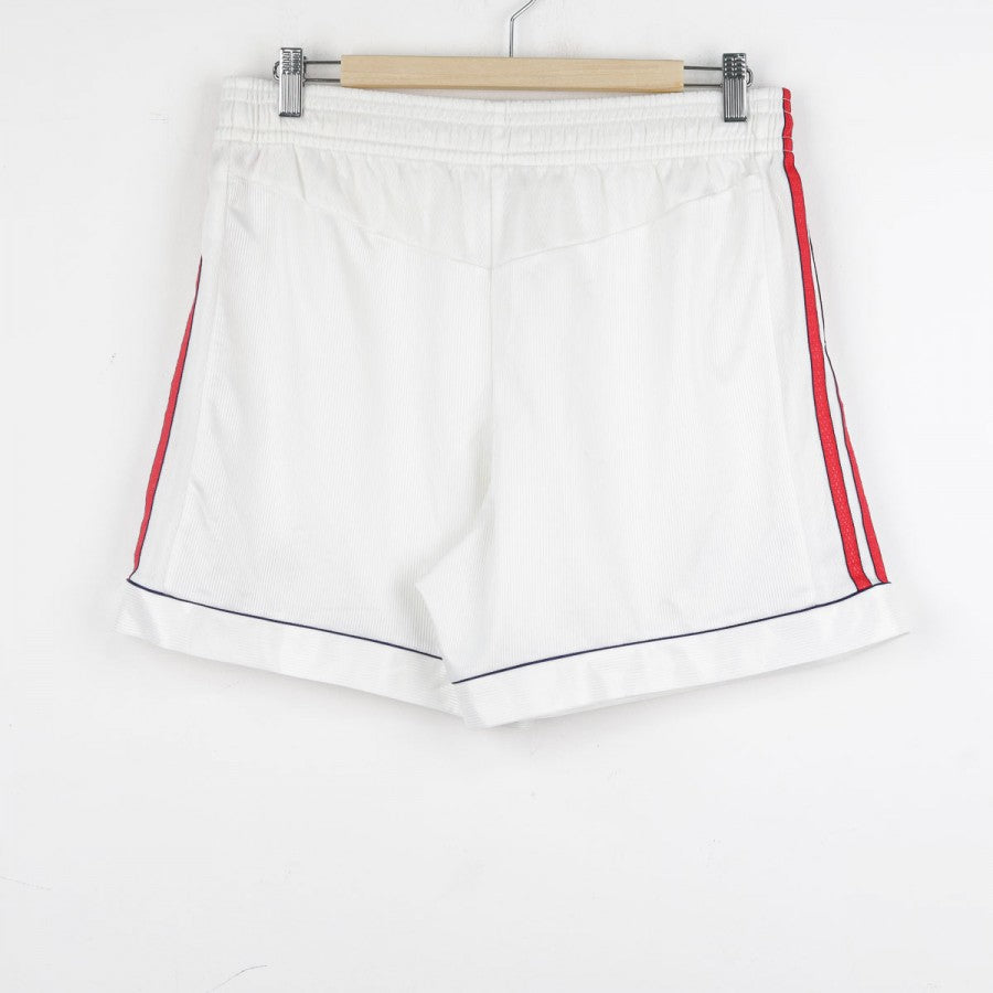 Pantaloncini away bayern monaco adidas 1998/1999 by ADIDAS - Home (2)