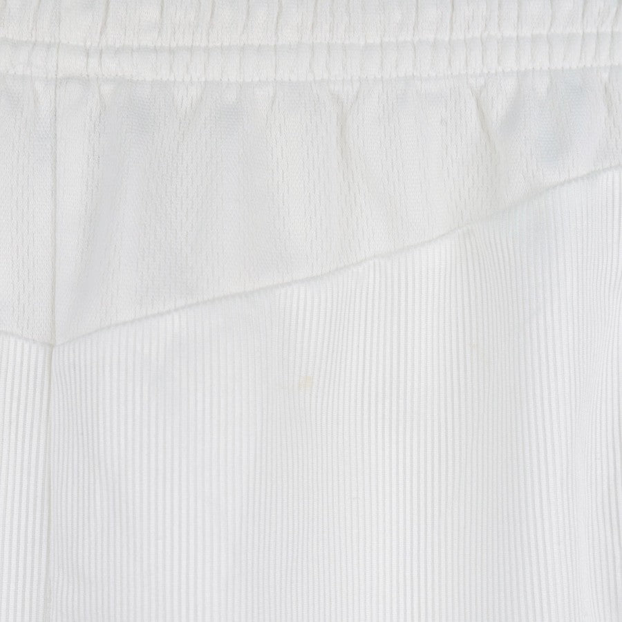 Pantaloncini away bayern monaco adidas 1998/1999 by ADIDAS - Home (4)