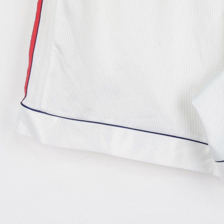 Pantaloncini away bayern monaco adidas 1998/1999 by ADIDAS - Home (6)