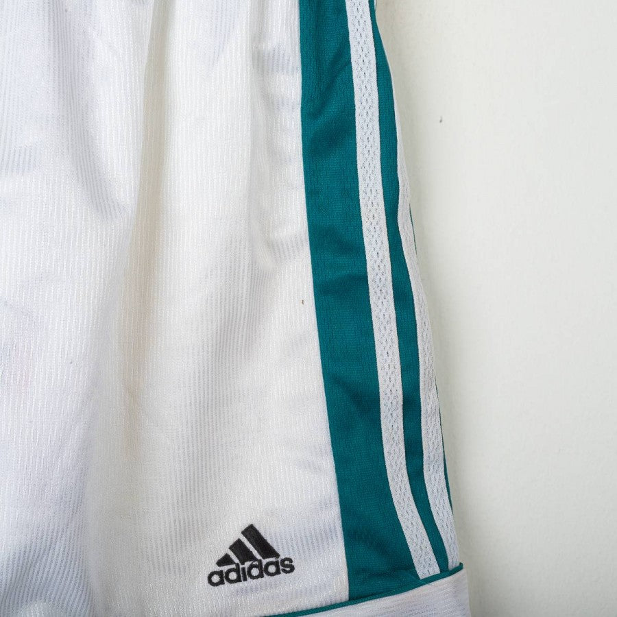 Pantaloncini Away Germania Adidas 1998/1999 by ADIDAS - Home (11)