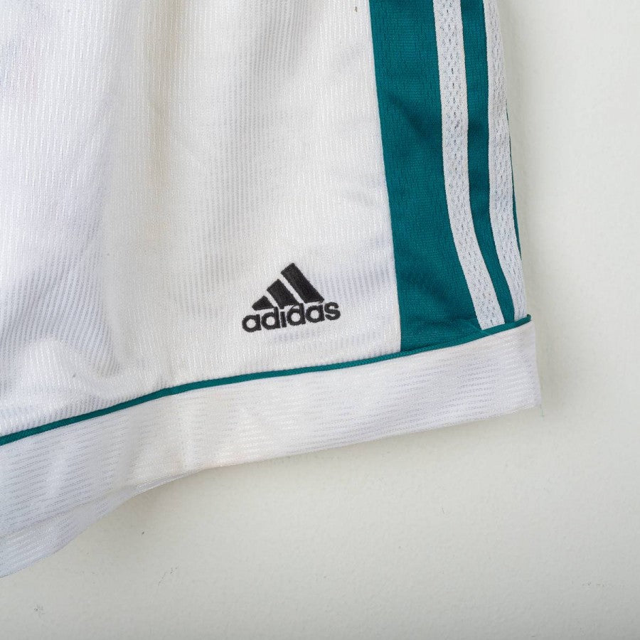 Pantaloncini Away Germania Adidas 1998/1999 by ADIDAS - Home (12)