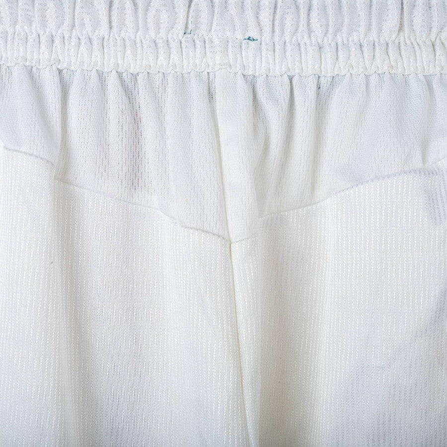 Pantaloncini Away Germania Adidas 1998/1999 by ADIDAS - Home (3)