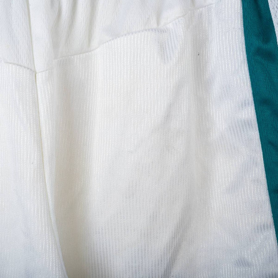 Pantaloncini Away Germania Adidas 1998/1999 by ADIDAS - Home (4)