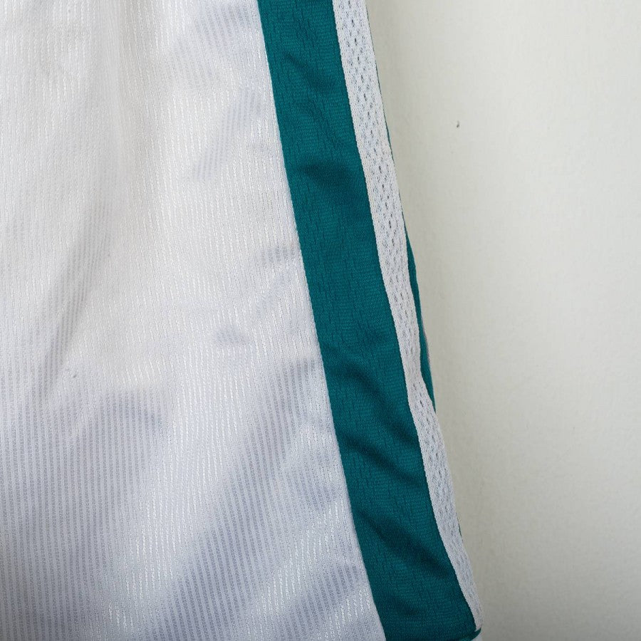 Pantaloncini Away Germania Adidas 1998/1999 by ADIDAS - Home (5)