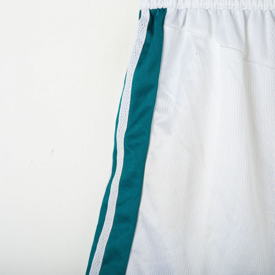 Pantaloncini Away Germania Adidas 1998/1999 by ADIDAS - Home (8)