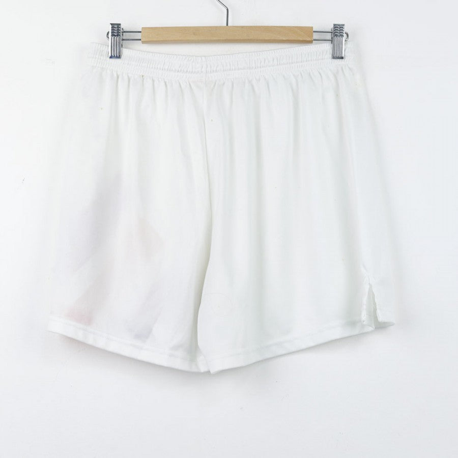 Pantaloncini Away Roma Adidas 1993/1994 by ADIDAS - Home (2)