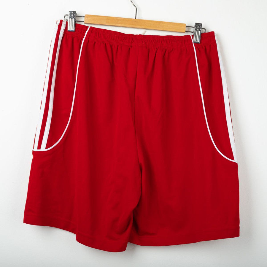 Pantaloncini Away Varese Adidas 36 2010/2011 by ADIDAS - Home (2)