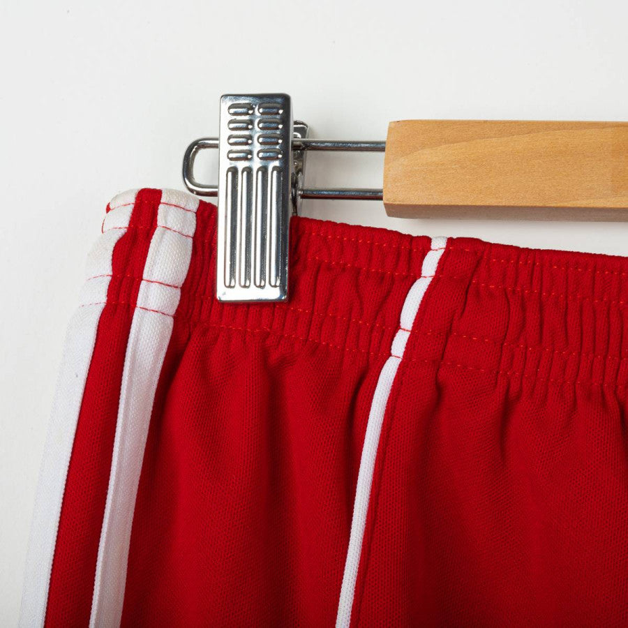 Pantaloncini Away Varese Adidas 36 2010/2011 by ADIDAS - Home (3)