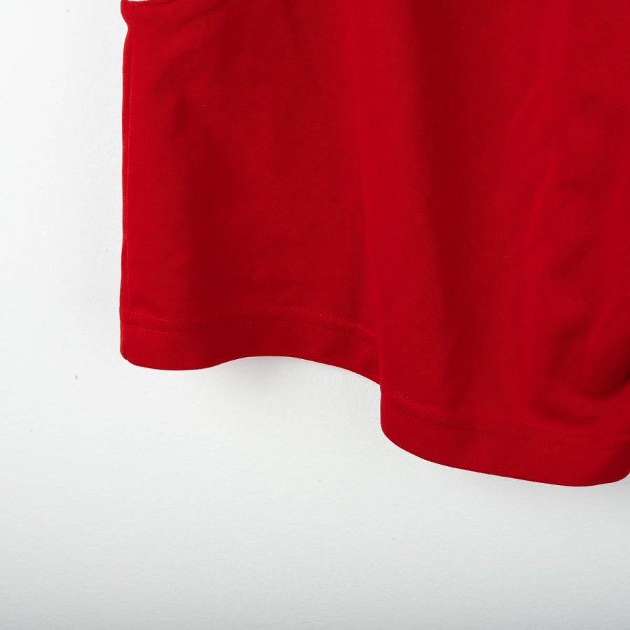 Pantaloncini Away Varese Adidas 36 2010/2011 by ADIDAS - Home (7)