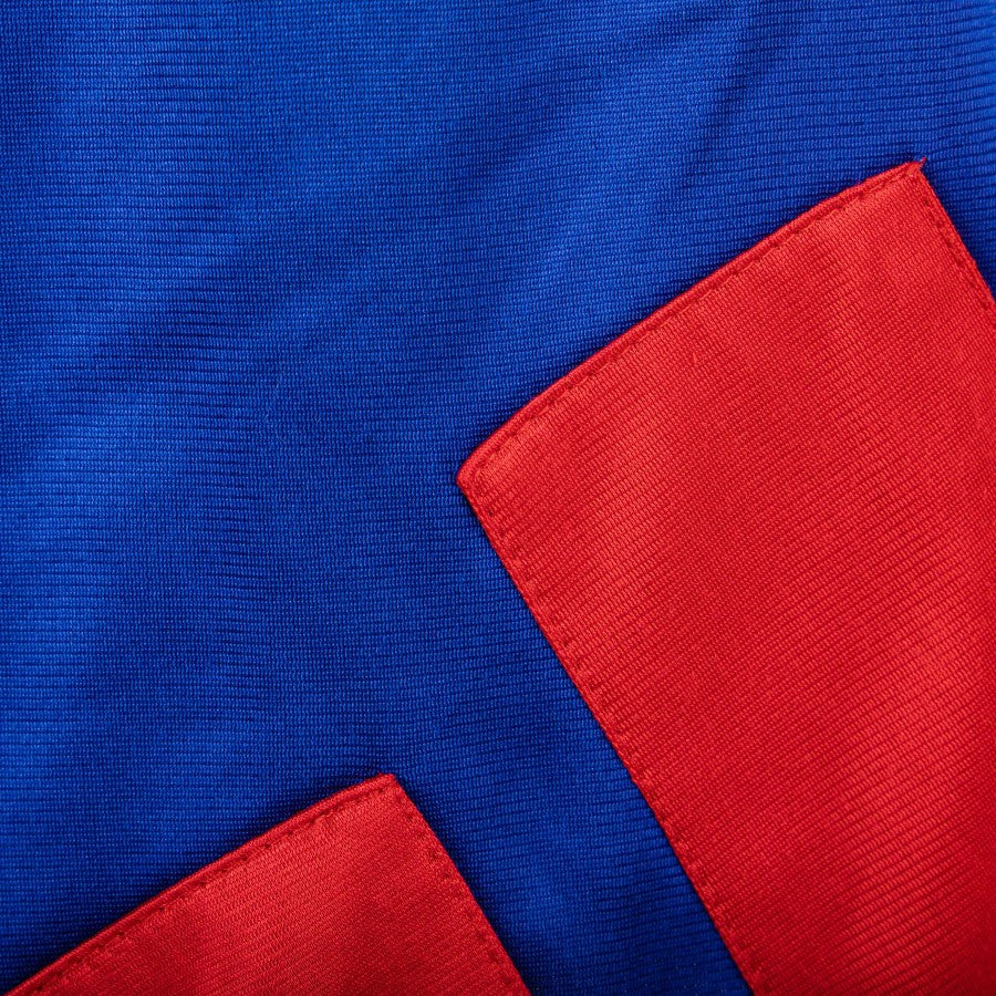 pantaloncini basilea adidas 1996/1997 by ADIDAS - Home (4)