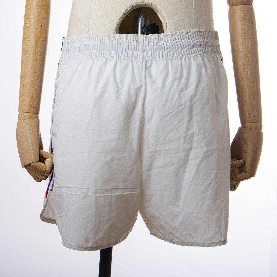 pantaloncini bayern monaco adidas 1996 by ADIDAS - Home (2)