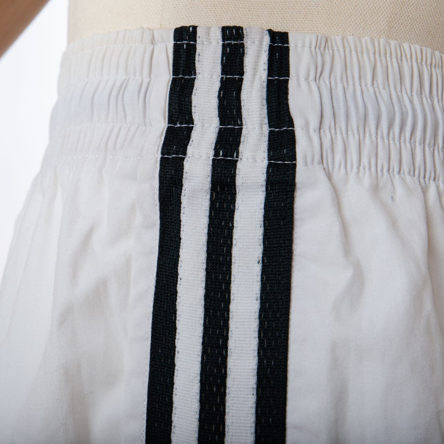 pantaloncini bayern monaco adidas 1996 by ADIDAS - Home (7)