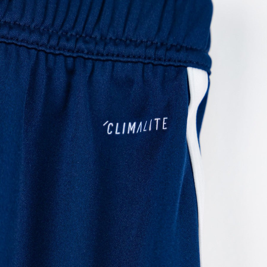 Pantaloncini Bayern Monaco Adidas 2018/2019 by ADIDAS - Home (3)