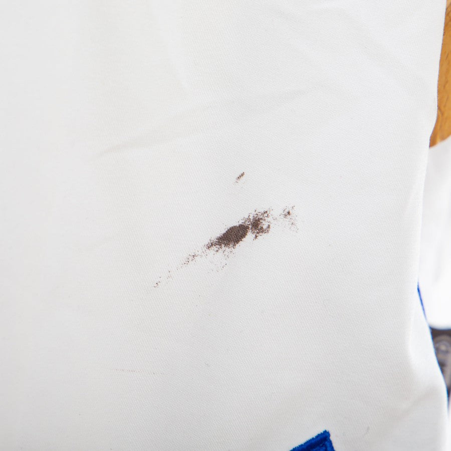 pantaloncini francia adidas 2002 by ADIDAS - Home (7)