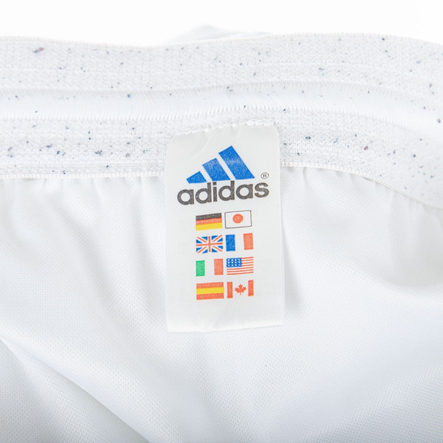 pantaloncini francia adidas 2002 by ADIDAS - Home (8)