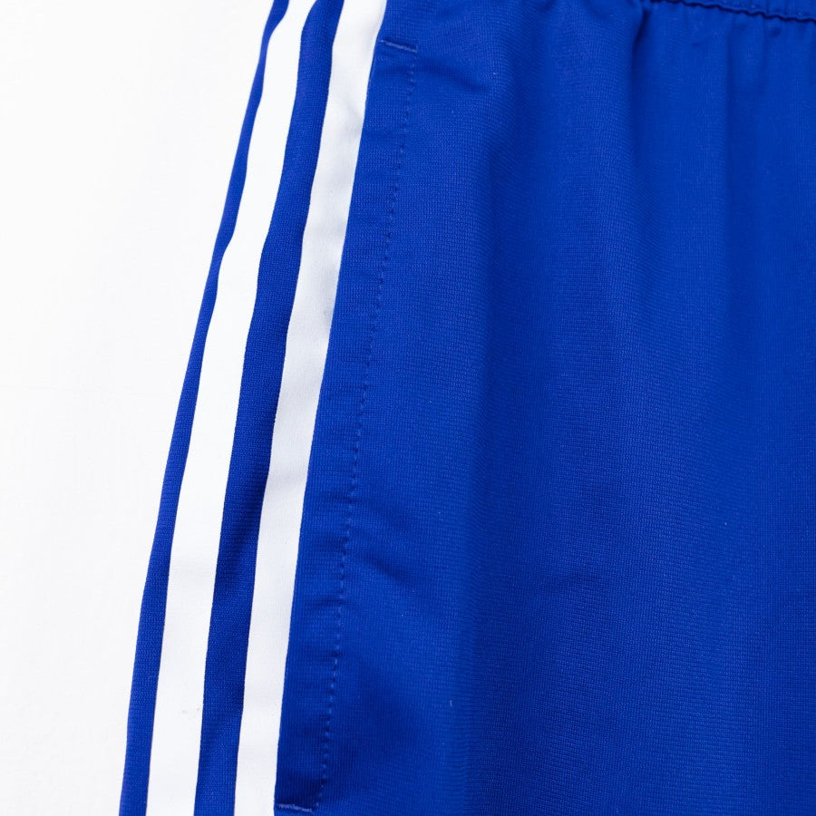 Pantaloncini Francia Adidas 2009/2010 by ADIDAS - Home (7)