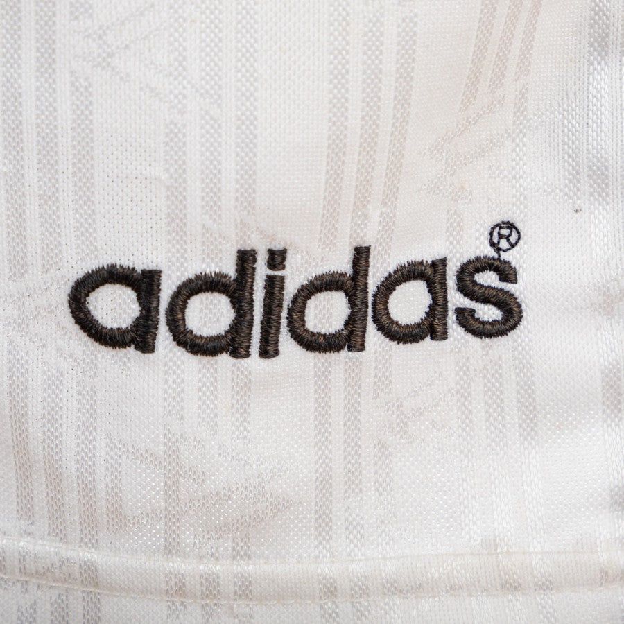 Pantaloncini Germania Adidas 1996 by ADIDAS - Home (4)
