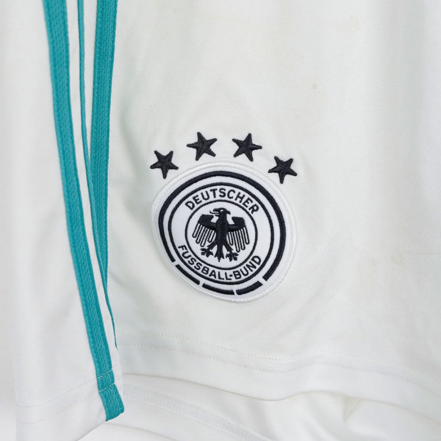 Pantaloncini Germania Adidas 2018 by ADIDAS - Home (4)