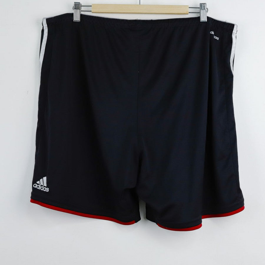 Pantaloncini Home Germania 2014/2015 by ADIDAS - Home (2)