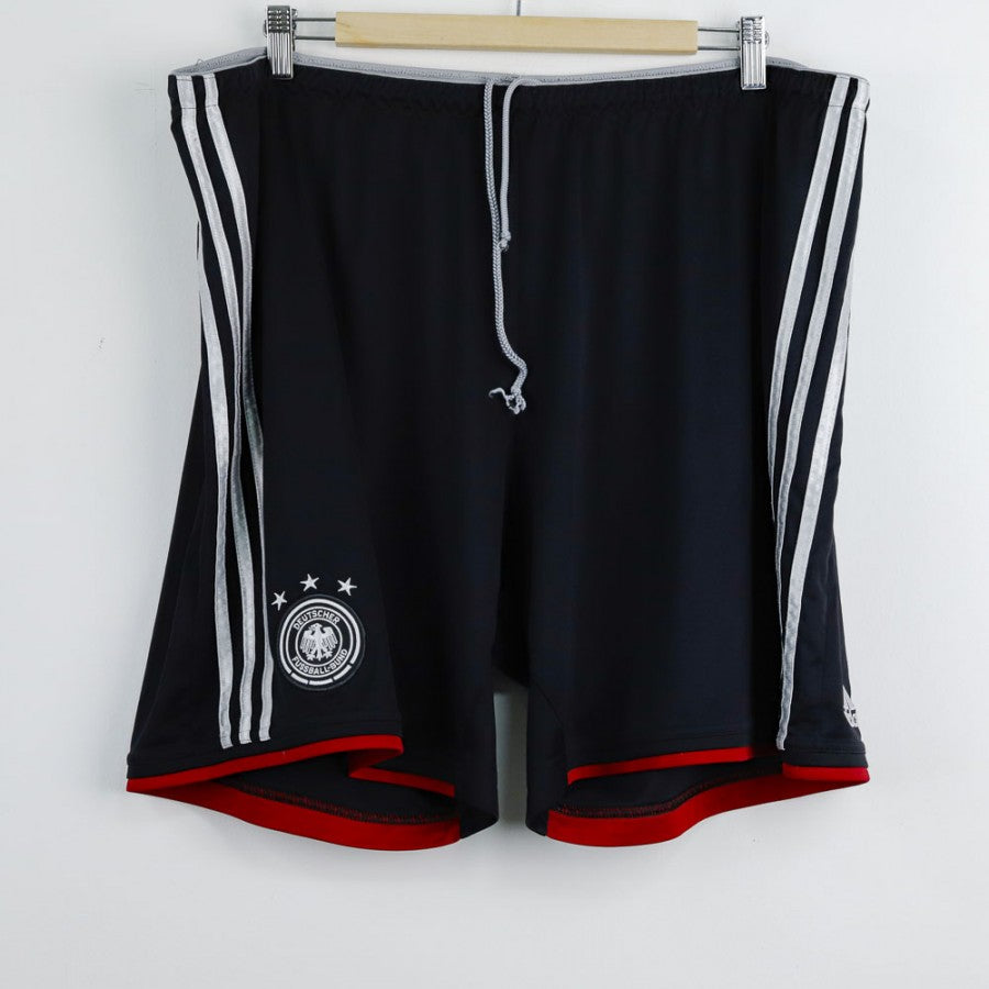 Pantaloncini Home Germania 2014/2015 by ADIDAS - Home