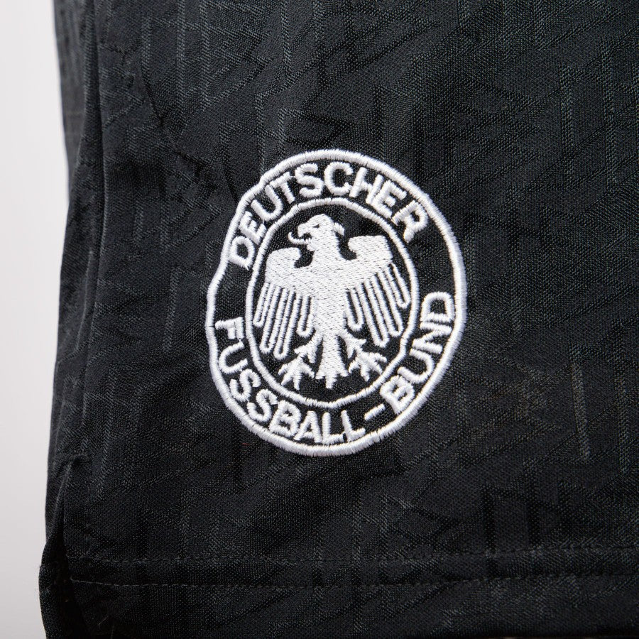 pantaloncini home germania adidas 1994/1995 by ADIDAS - Home (3)