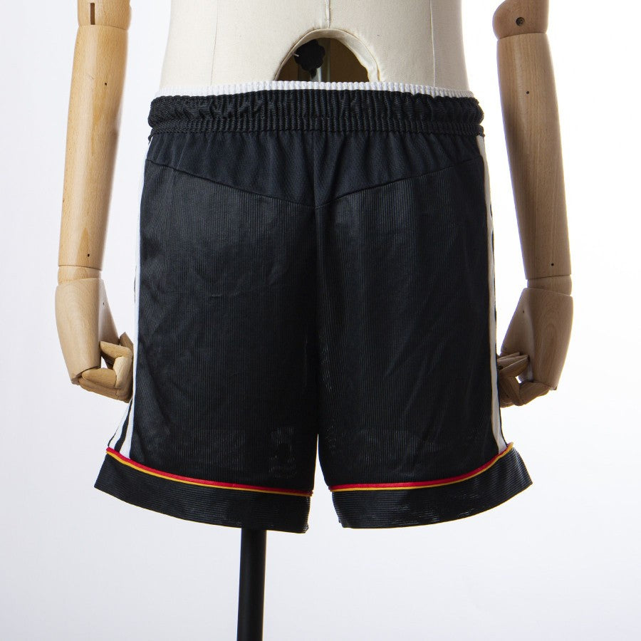 pantaloncini home germania adidas 1998 by ADIDAS - Home (2)
