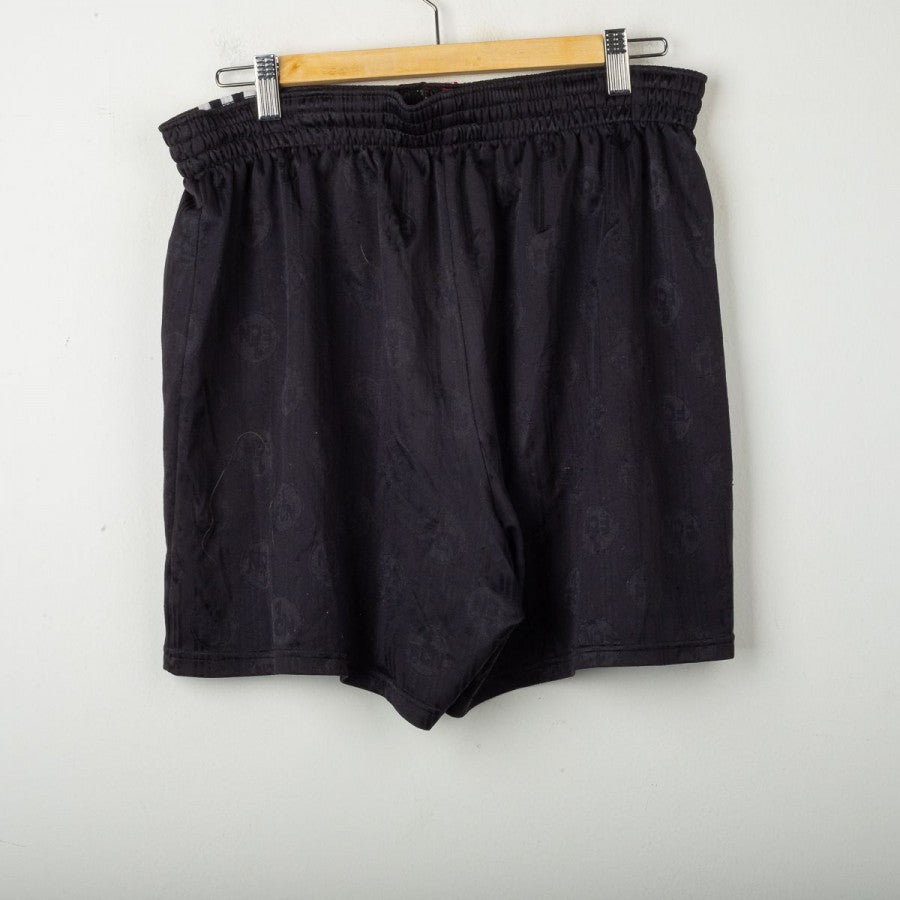 Pantaloncini Home Kaiserslautern Adidas 1996/1997 by ADIDAS - Home (2)