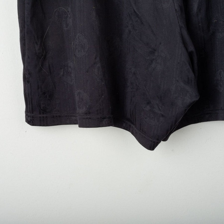 Pantaloncini Home Kaiserslautern Adidas 1996/1997 by ADIDAS - Home (5)