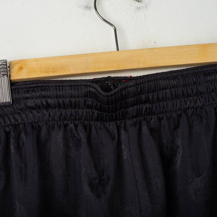 Pantaloncini Home Kaiserslautern Adidas 1996/1997 by ADIDAS - Home (6)