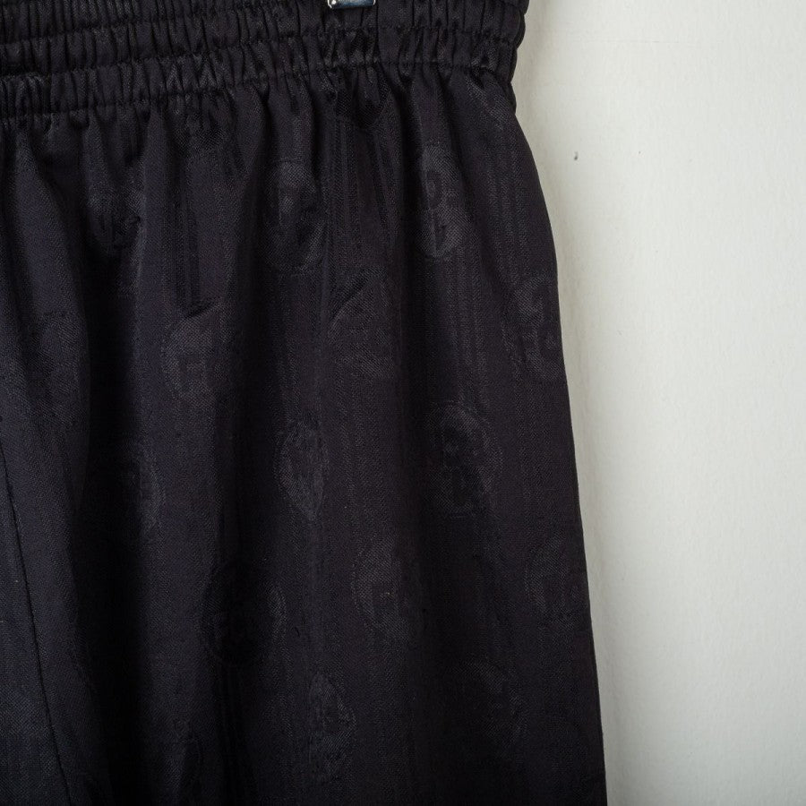 Pantaloncini Home Kaiserslautern Adidas 1996/1997 by ADIDAS - Home (9)