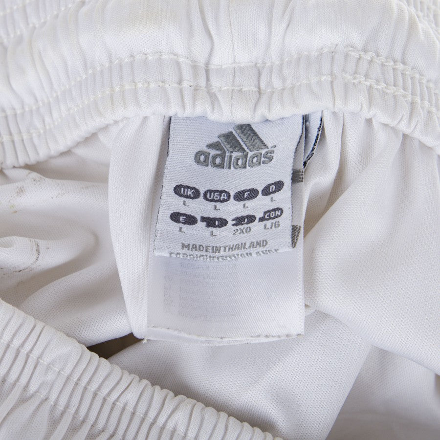 Pantaloncini Home Milan Adidas 2012/2013 9 by ADIDAS - Home (3)