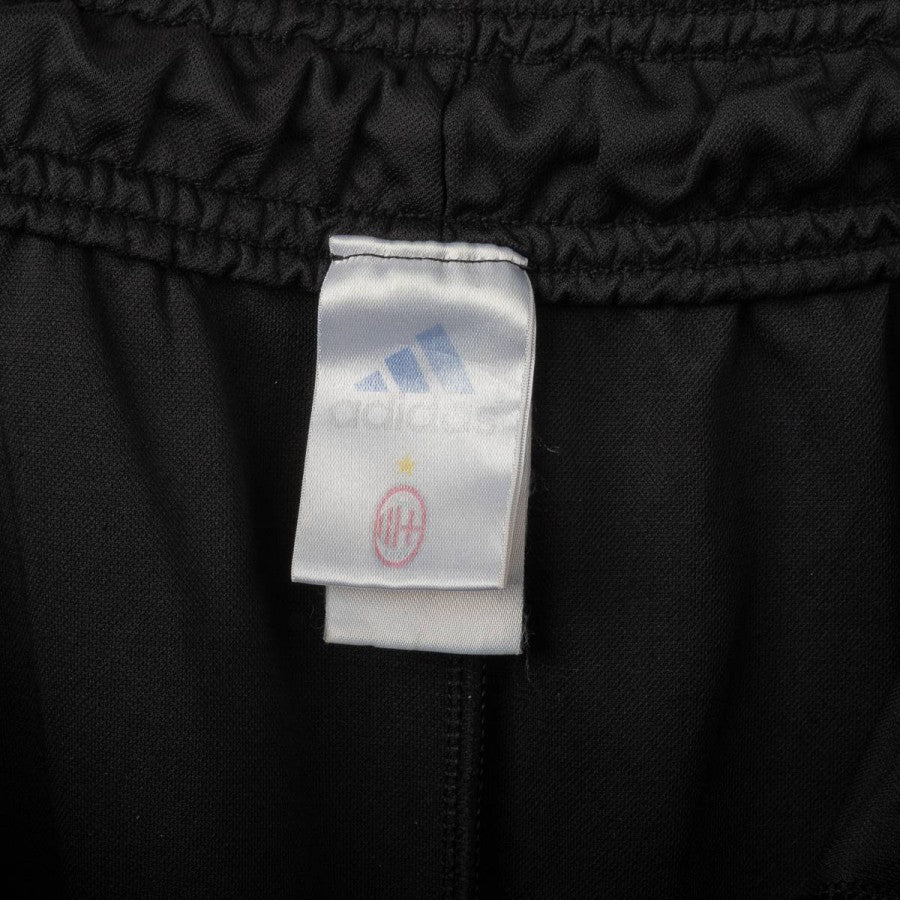 Pantaloncini Home Milan Adidas n32 2000/2001 by ADIDAS - Home (10)