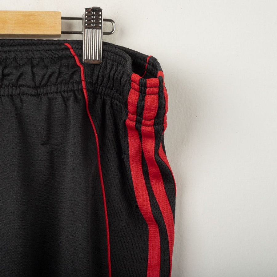 Pantaloncini Home Milan Adidas n32 2000/2001 by ADIDAS - Home (5)