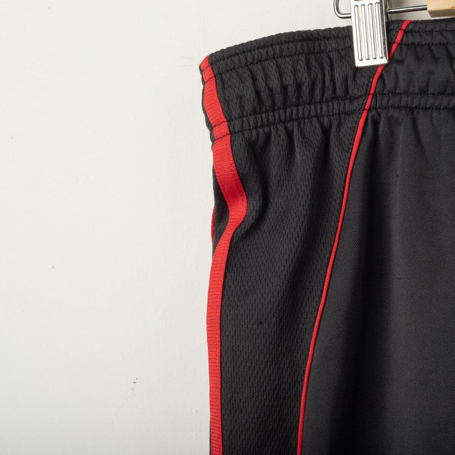 Pantaloncini Home Milan Adidas n32 2000/2001 by ADIDAS - Home (7)