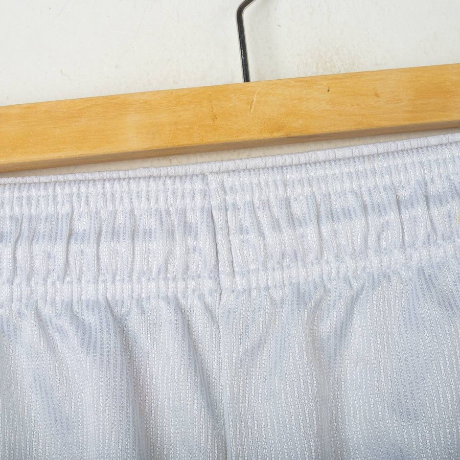 Pantaloncini Home Vfb Stuttgart Adidas 1998/1999 by ADIDAS - Home (10)