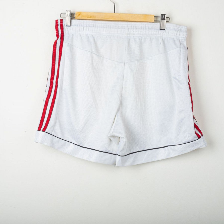 Pantaloncini Home Vfb Stuttgart Adidas 1998/1999 by ADIDAS - Home (2)