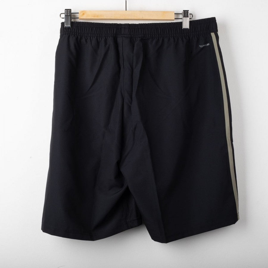 Pantaloncini Juventus Adidas N°7 2017/2018 by ADIDAS - Home (2)