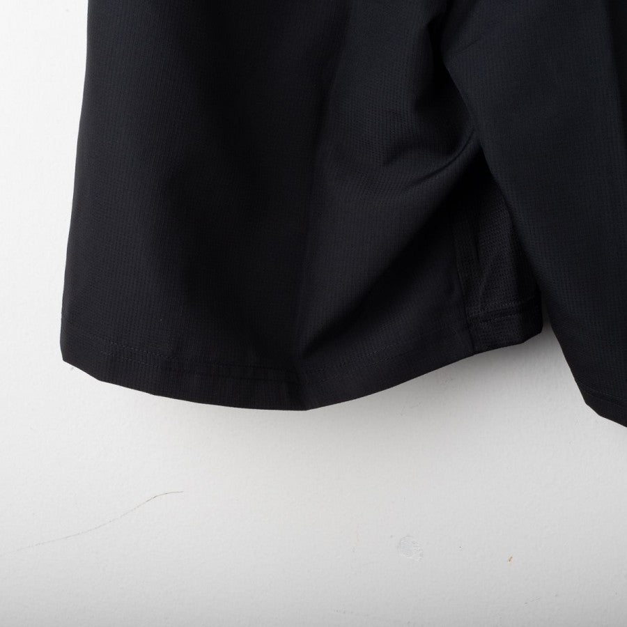 Pantaloncini Juventus Adidas N°7 2017/2018 by ADIDAS - Home (6)