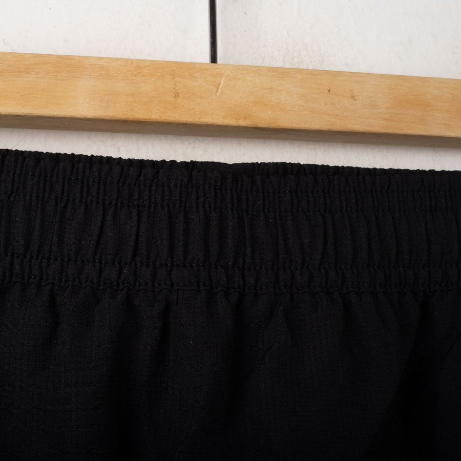 Pantaloncini Juventus Adidas N°7 2017/2018 by ADIDAS - Home (7)