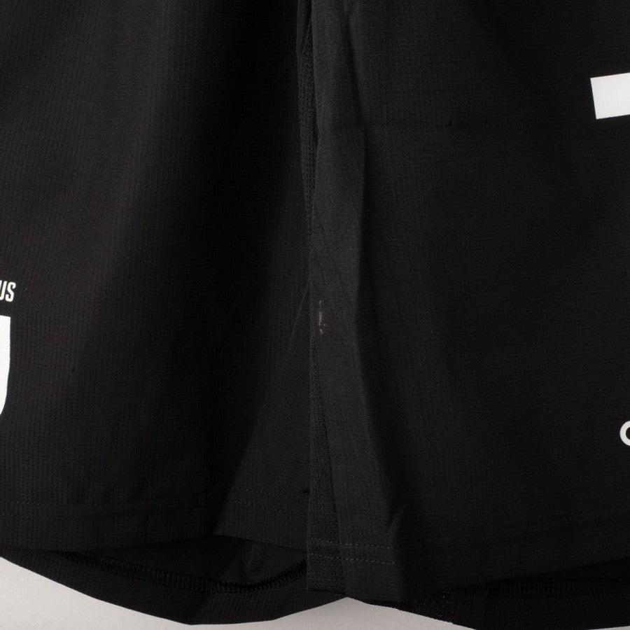 Pantaloncini Juventus Adidas N°7 2017/2018 by ADIDAS - Home (10)