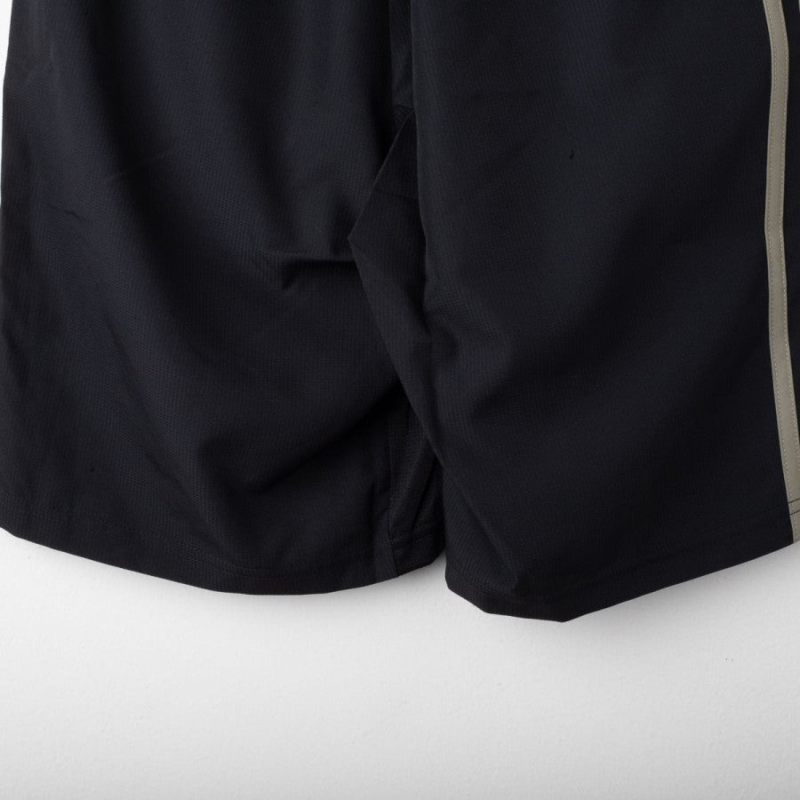 Pantaloncini Juventus Adidas N°7 2017/2018 by ADIDAS - Home (6)