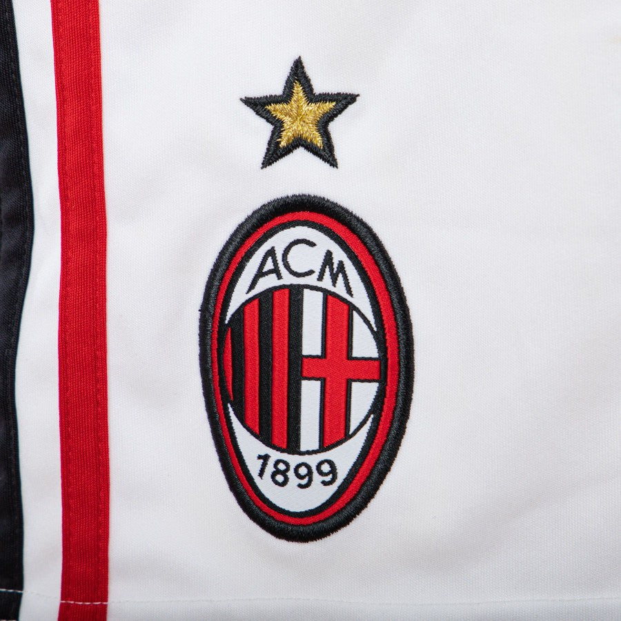 Pantaloncini Milan Adidas by ADIDAS - Home (3)