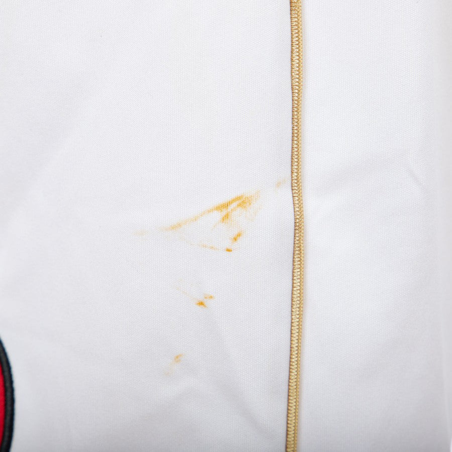 Pantaloncini Milan Adidas by ADIDAS - Home (7)