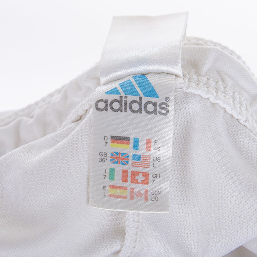 Pantaloncini Milan Adidas 2000/2001 by ADIDAS - Home (4)