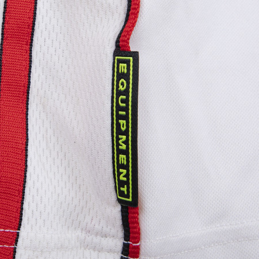 Pantaloncini Milan Adidas 2000/2001 by ADIDAS - Home (7)