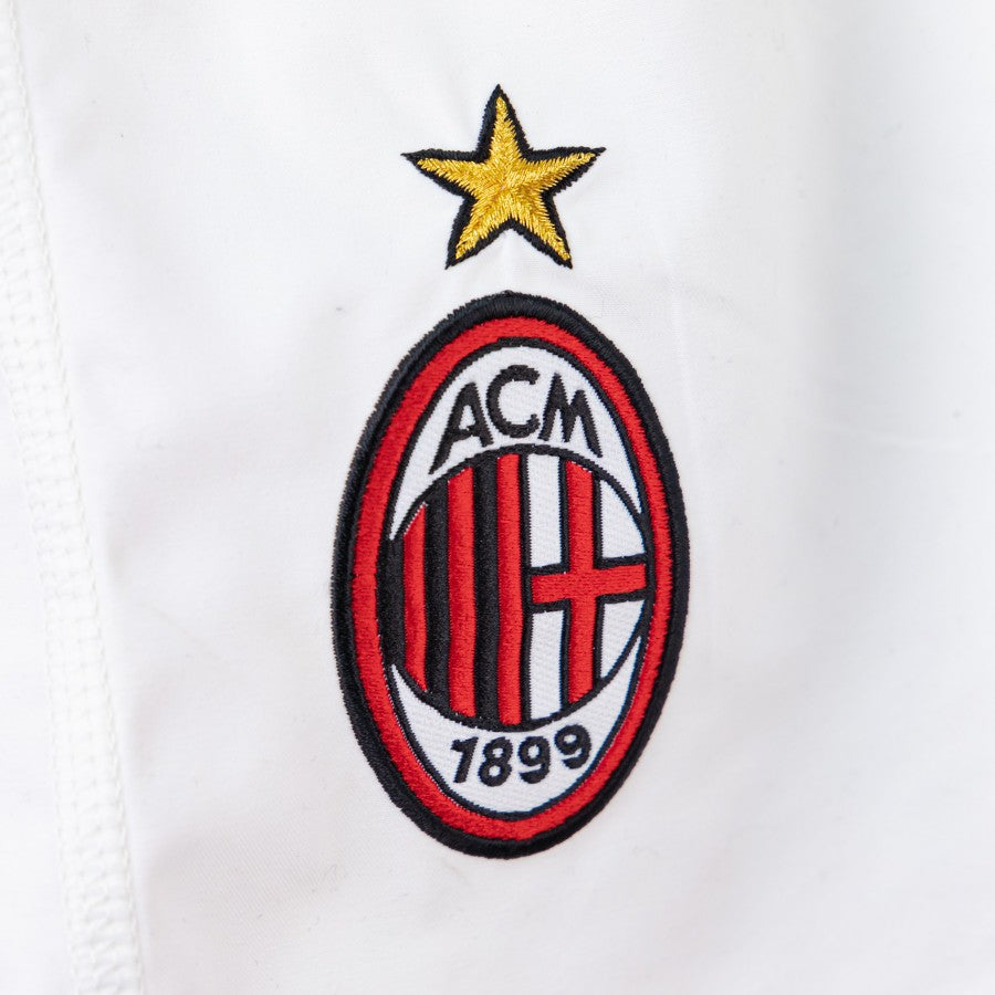 Pantaloncini Milan Adidas 2003/2004 by ADIDAS - Home (3)