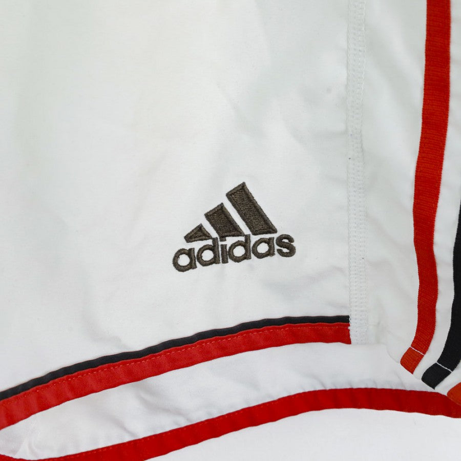 Pantaloncini Milan Adidas 2003/2004 by ADIDAS - Home (3)