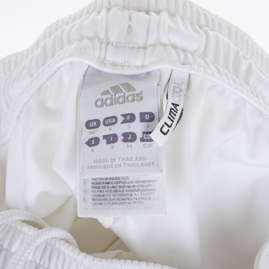 Pantaloncini Milan Adidas 2011/2012 by ADIDAS - Home (3)