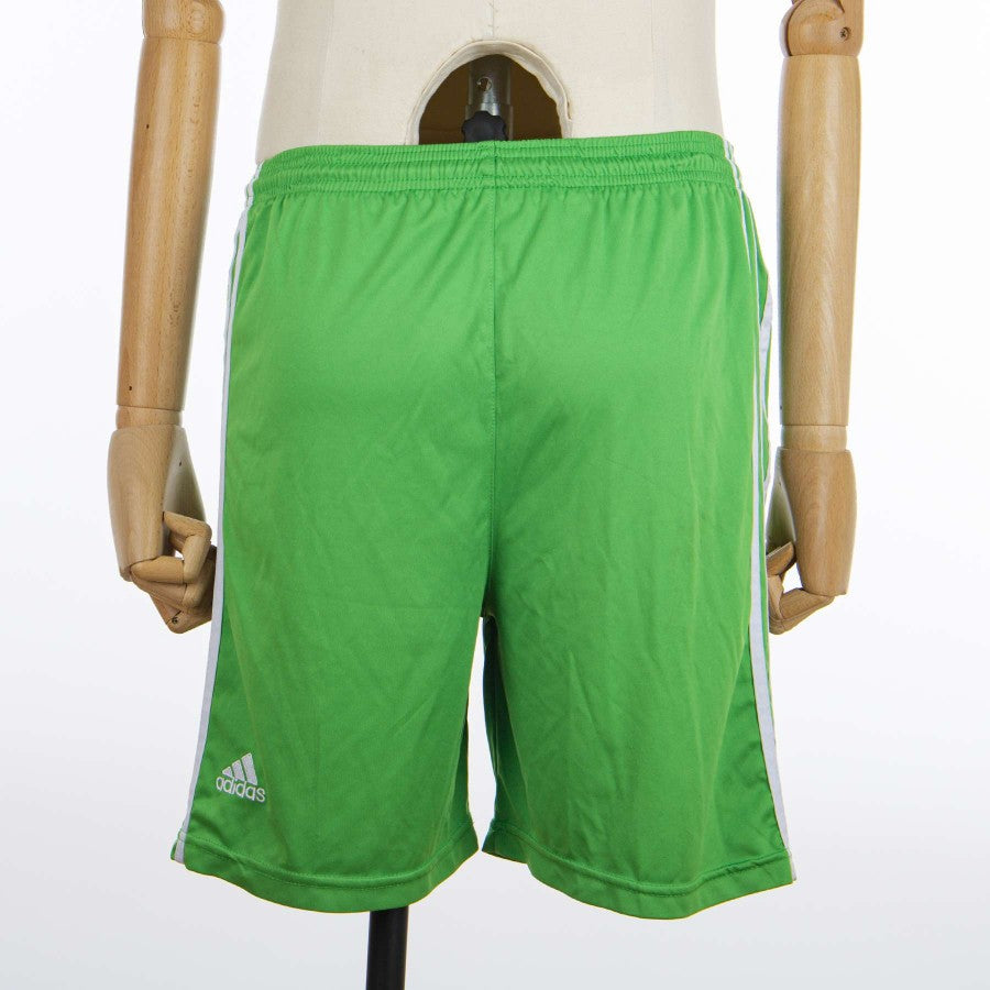 pantaloncini milan adidas 99 2017/2018 by ADIDAS - Home (2)