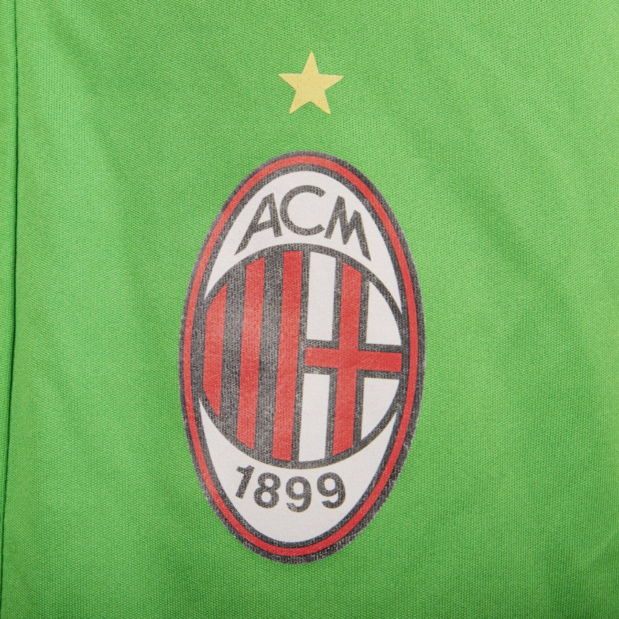 pantaloncini milan adidas 99 2017/2018 by ADIDAS - Home (3)